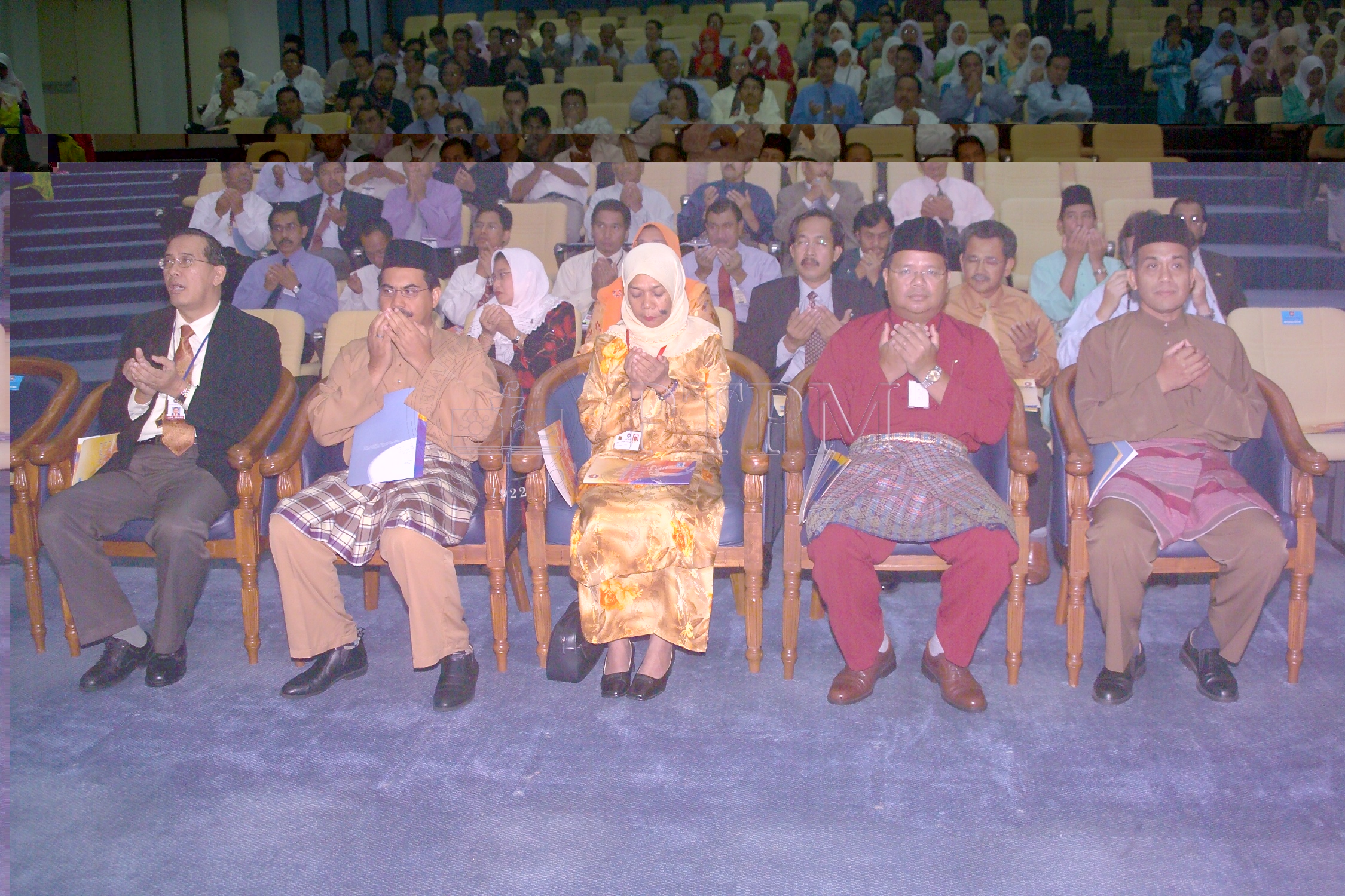 PTPM 04 10 kualiti D8XZ2718